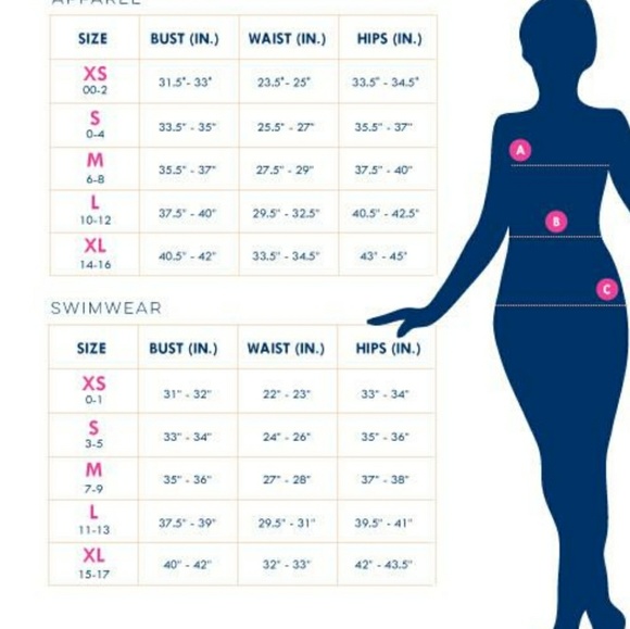 Beach Cruise Pants UPF 50!! Turquoise - Picture 5 of 8